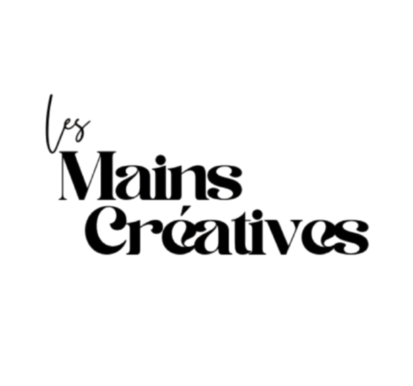 Les Mains Créatives 
